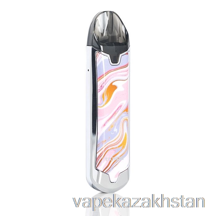 Vape Kazakhstan Eleaf TANCE 10W Pod System Macaron